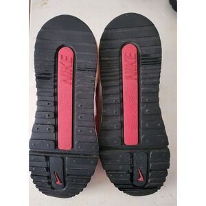 2004 Nike Air Max LTD - Rare “Valentines Day”, Womens size 6.5